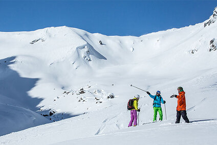 b2e946333508fd4d_092afa9980b7a8ef