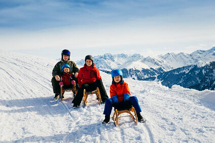 320feea7f47e1957_7abc2b7b55695af0_-_Kopie