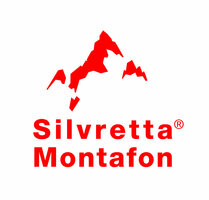 Logo Silvretta Montafon