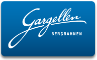 Gargellen Bergbahnen Logo